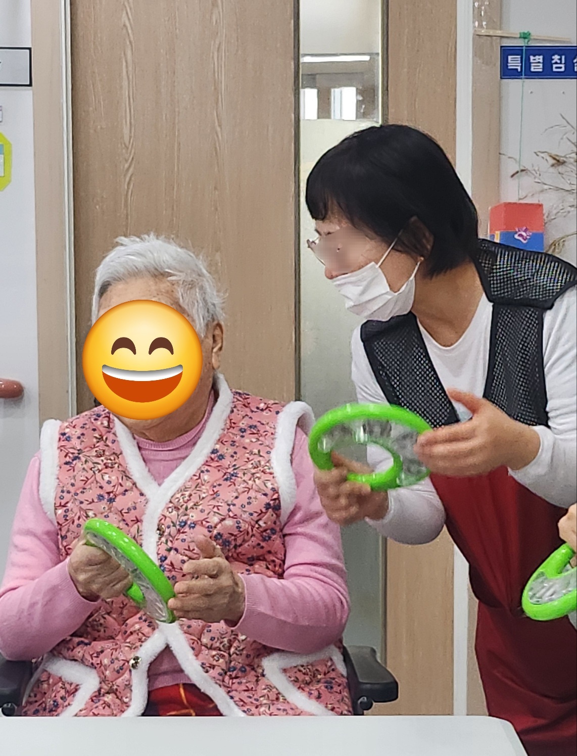 /user/d/dawonsilvercare/editor/2512/3c30e368bb6aeca3937e84f0df52a763_1764541639_5634.jpg 이미지크게보기